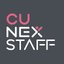 CUNEX Staff icon