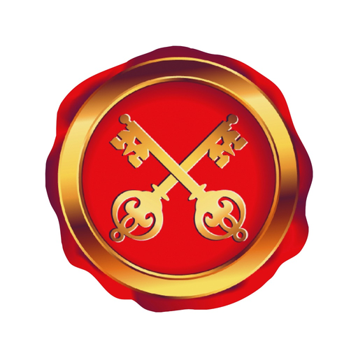 Crosskeys Meats app icon