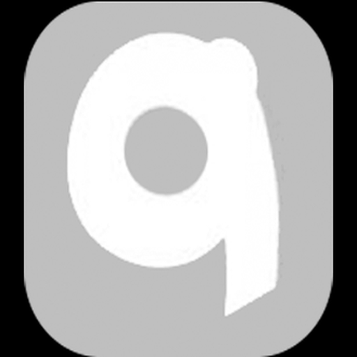 Watheeqa VIP App app icon