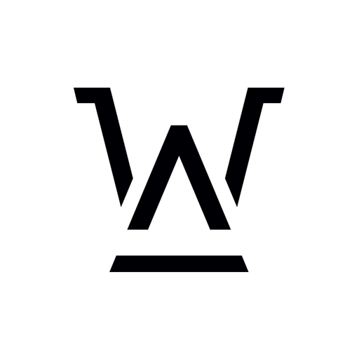Workhaus Coworking app icon