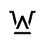 Workhaus Coworking icon