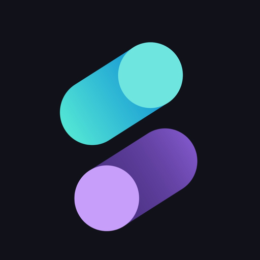 Stay Staff app icon
