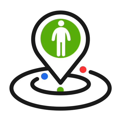 COVID-KAYA app icon