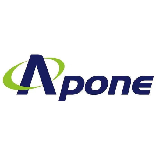 Apone Smart app icon