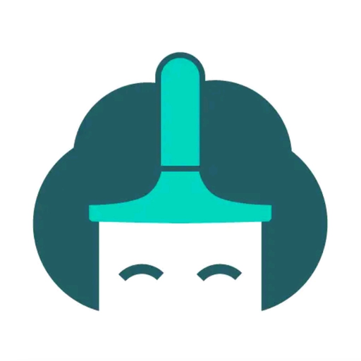 Squeaky Clean Services app icon