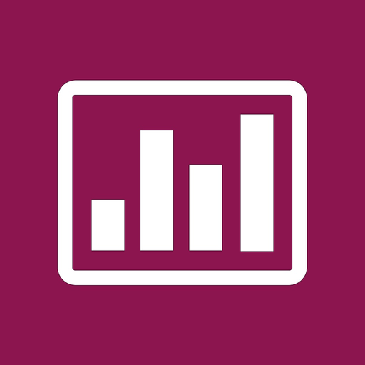 Tarncompta app icon