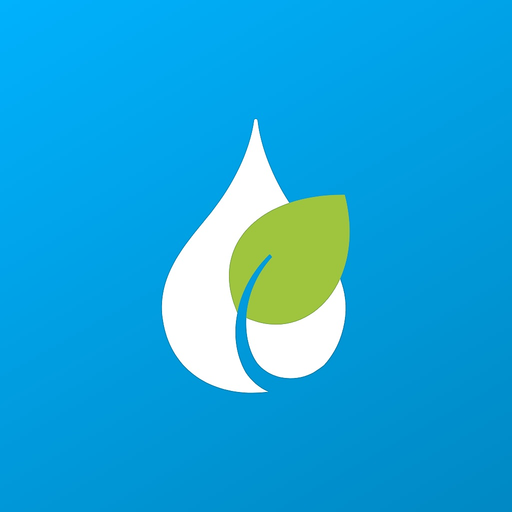 WellSpring Egypt app icon