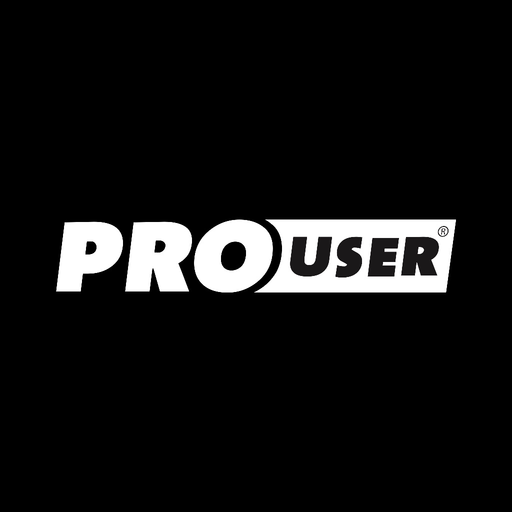 ProUser Check & Charge 2.0 app icon