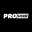 ProUser Check & Charge 2.0 icon