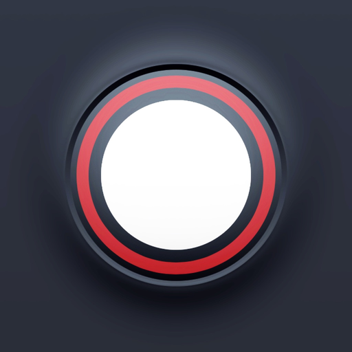 Selfun app icon