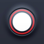 Selfun icon