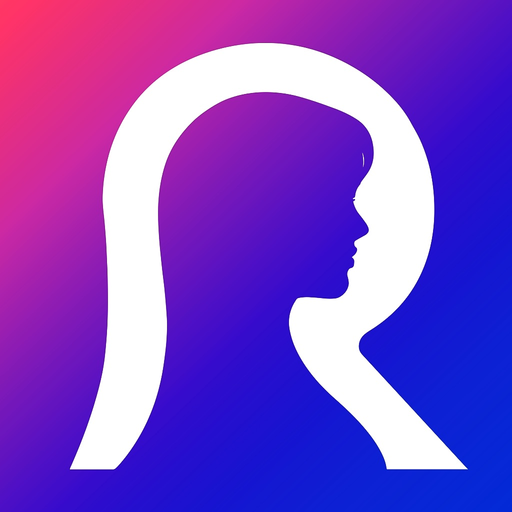 RapunzelApp app icon