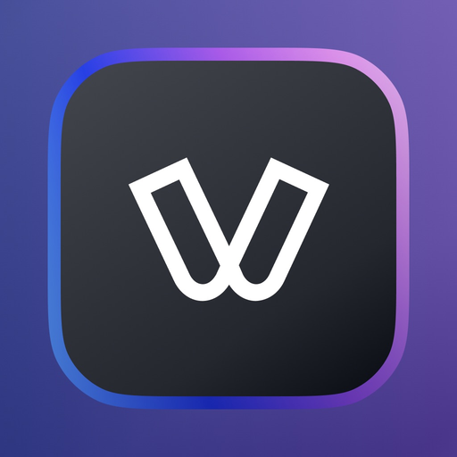 viva.com Terminal app icon
