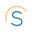 Stimulus Germany Telus Health icon