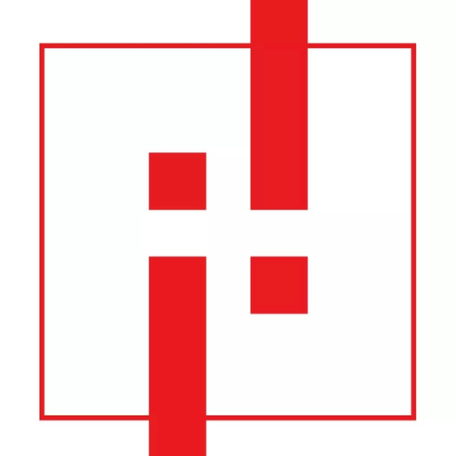 SAVOIES DRIVER app icon