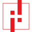 SAVOIES DRIVER icon