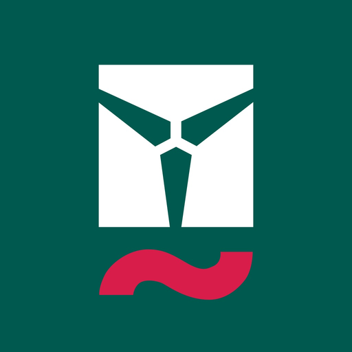 ENERCON SIP Mobile app icon