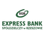 Express Bank icon