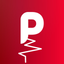 Postkodes icon