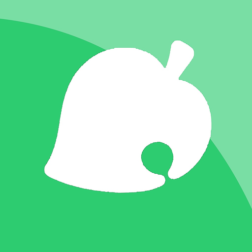 ACNH Turnip Exchange - AC Club app icon