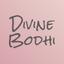 Divine Bodhi icon