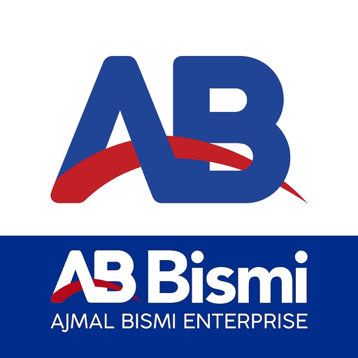 Bismideal app icon