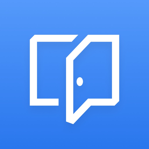 Rentingo - Albérletkereső app icon