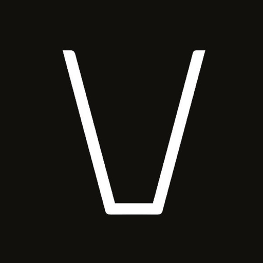 Velo Qatar app icon