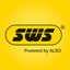 SWS Events icon