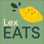 LexEats icon