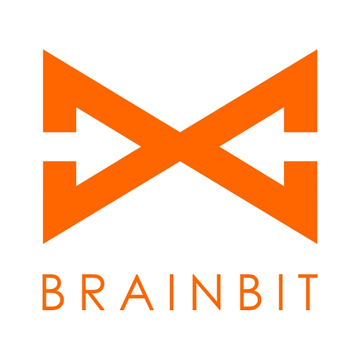 Brainbit App app icon