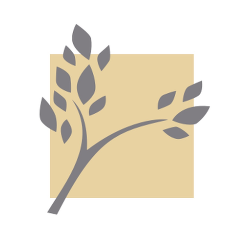 EKA app icon