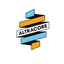 AltraClub icon