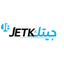 JEtk-جيتك icon