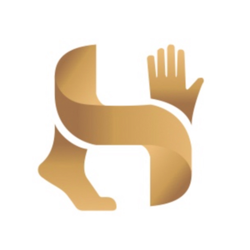 Praxis Dres. Harnisch app icon