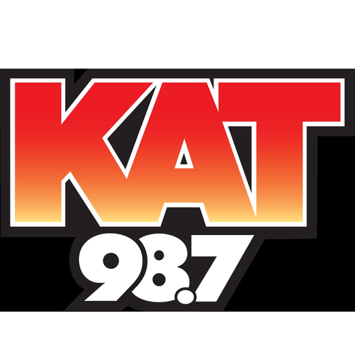 Kat Country 98.7 app icon