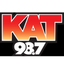Kat Country 98.7 icon