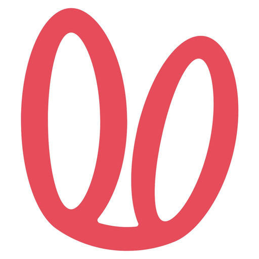 Spendlly app icon