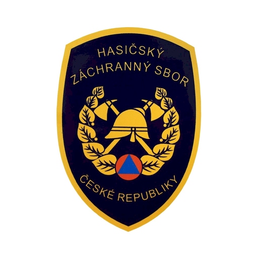 AKR-HZSZLK- app icon