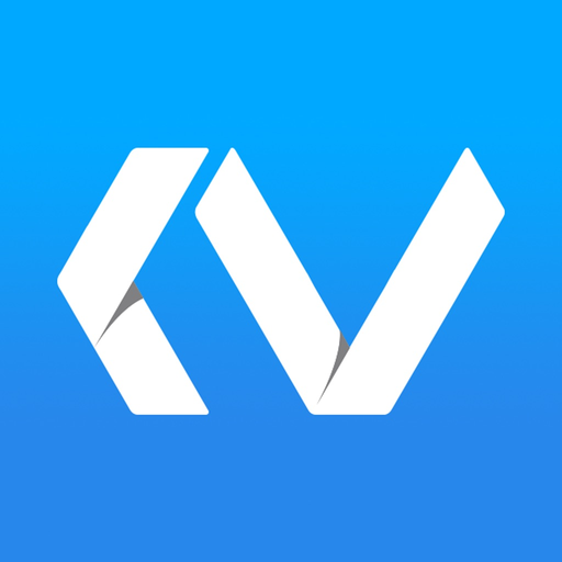 KIVA.cloud app icon