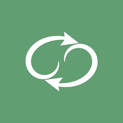 Tennis Exchange app icon