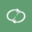 Tennis Exchange icon