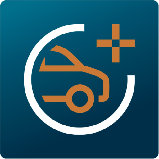 Auto Mobile app icon