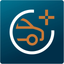 Auto Mobile icon