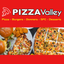 Pizza Valley icon