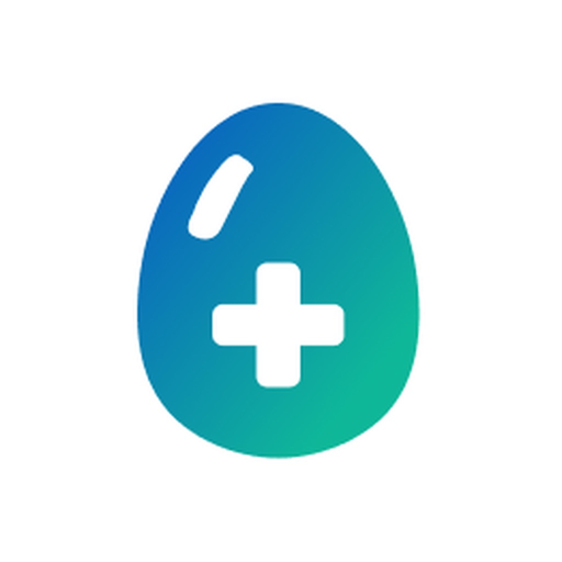 Healthnest app icon