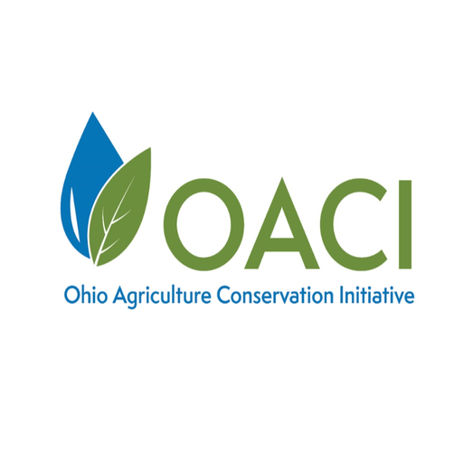 OACI Certifications app icon