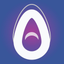 Arma Store icon