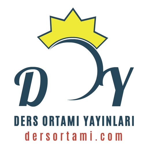 Ders Ortamı Video Çözüm app icon