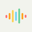 Murmur - Voice Diary icon